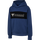 DARK DENIM