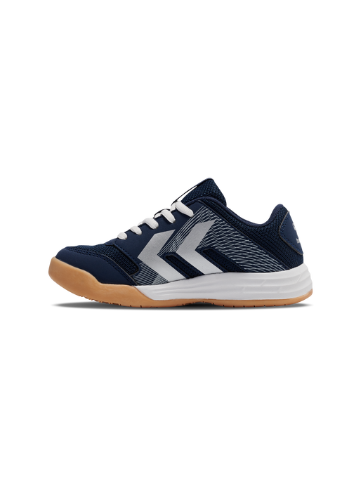 MULTIPLAY STABLE LC JR, DARK NAVY MULTIPLAY STABLE LC JR, DARK NAVY, packshot