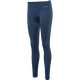 INSIGNIA BLUE