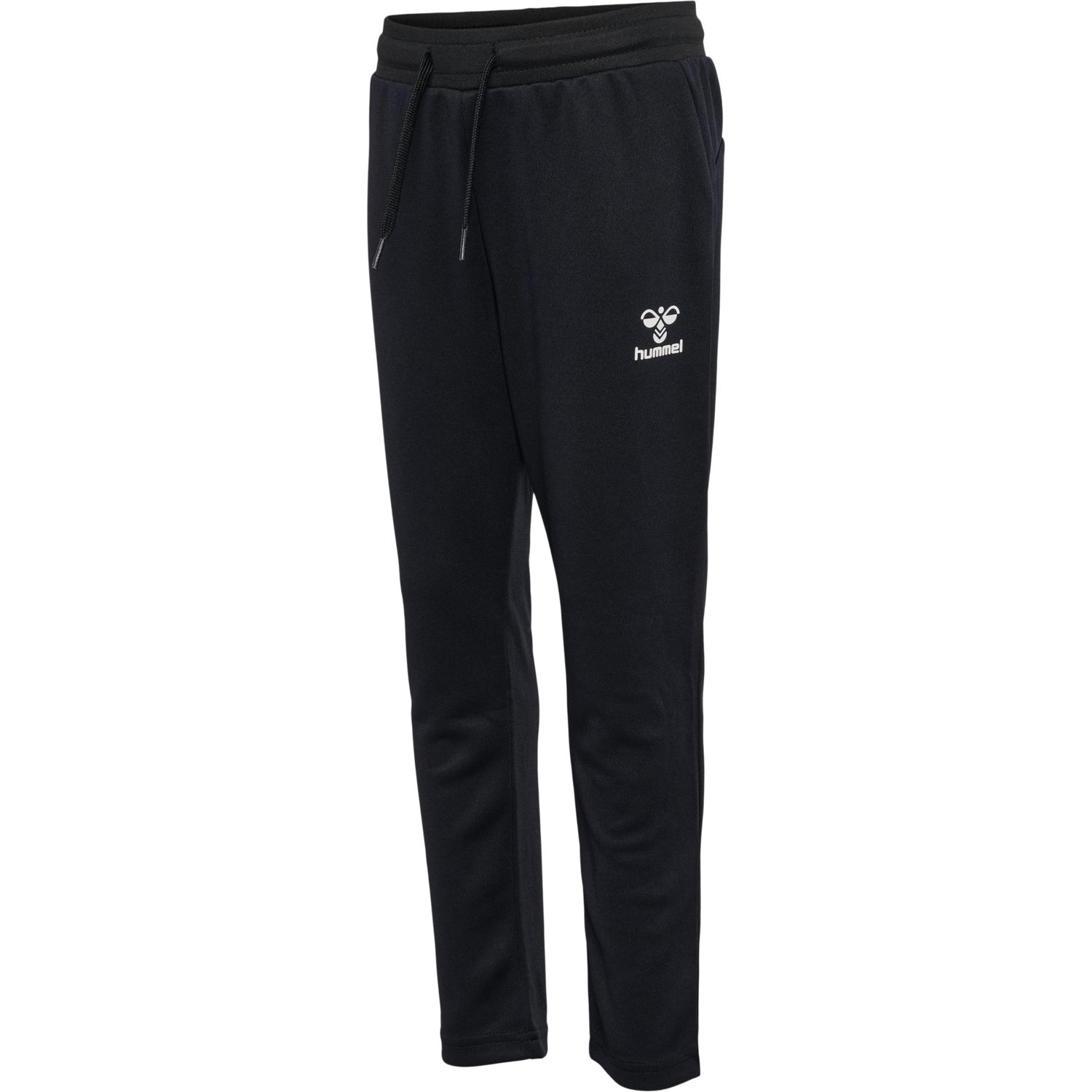 hmlTAZU TRACKSUIT, KALAMATA, packshot