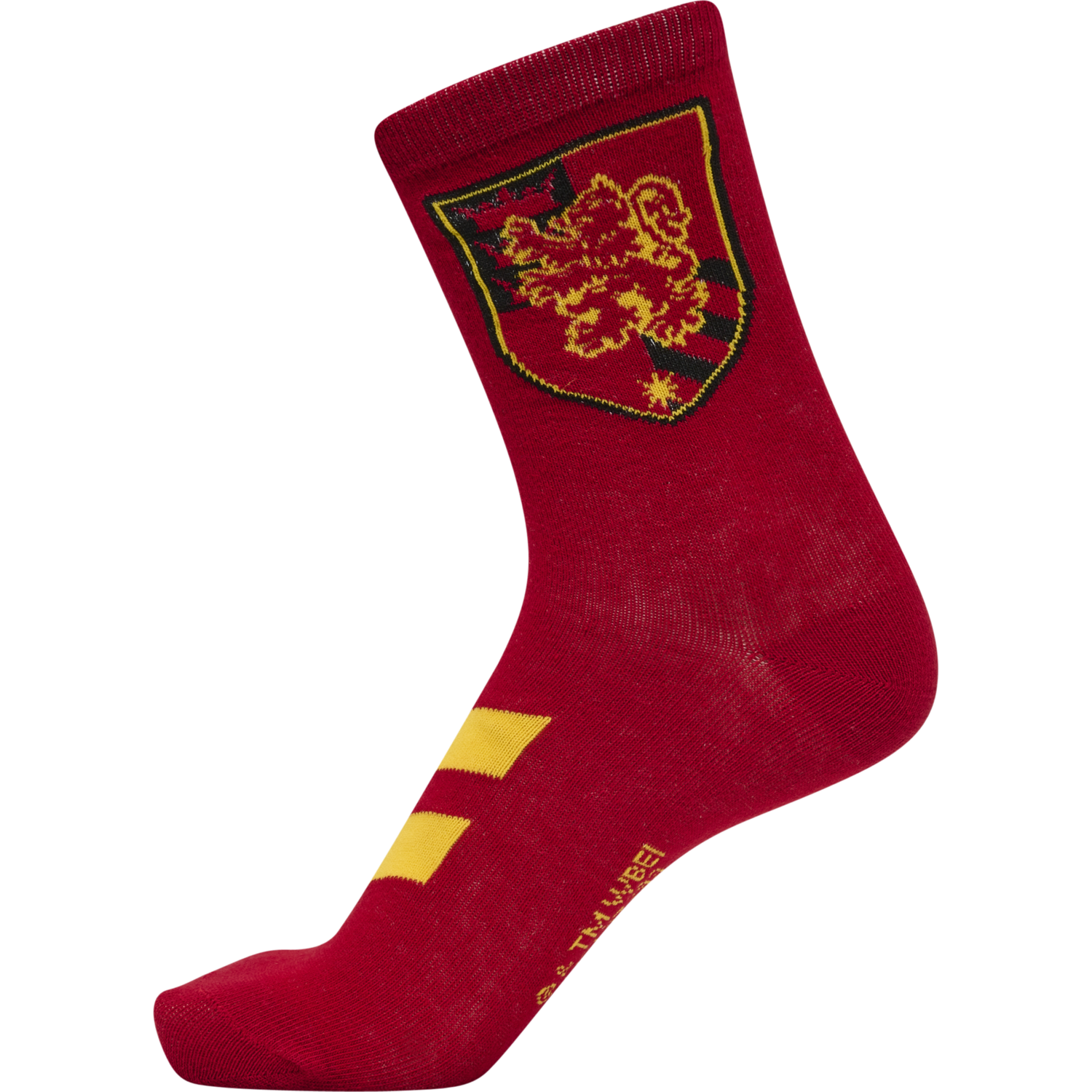 Hummel harry potter socken Clearance