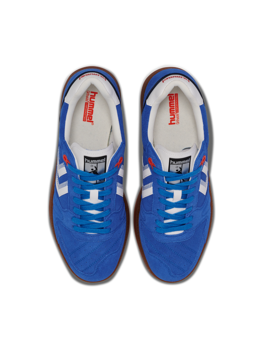 HB TEAM, SKYDIVER HB TEAM, SKYDIVER, packshot