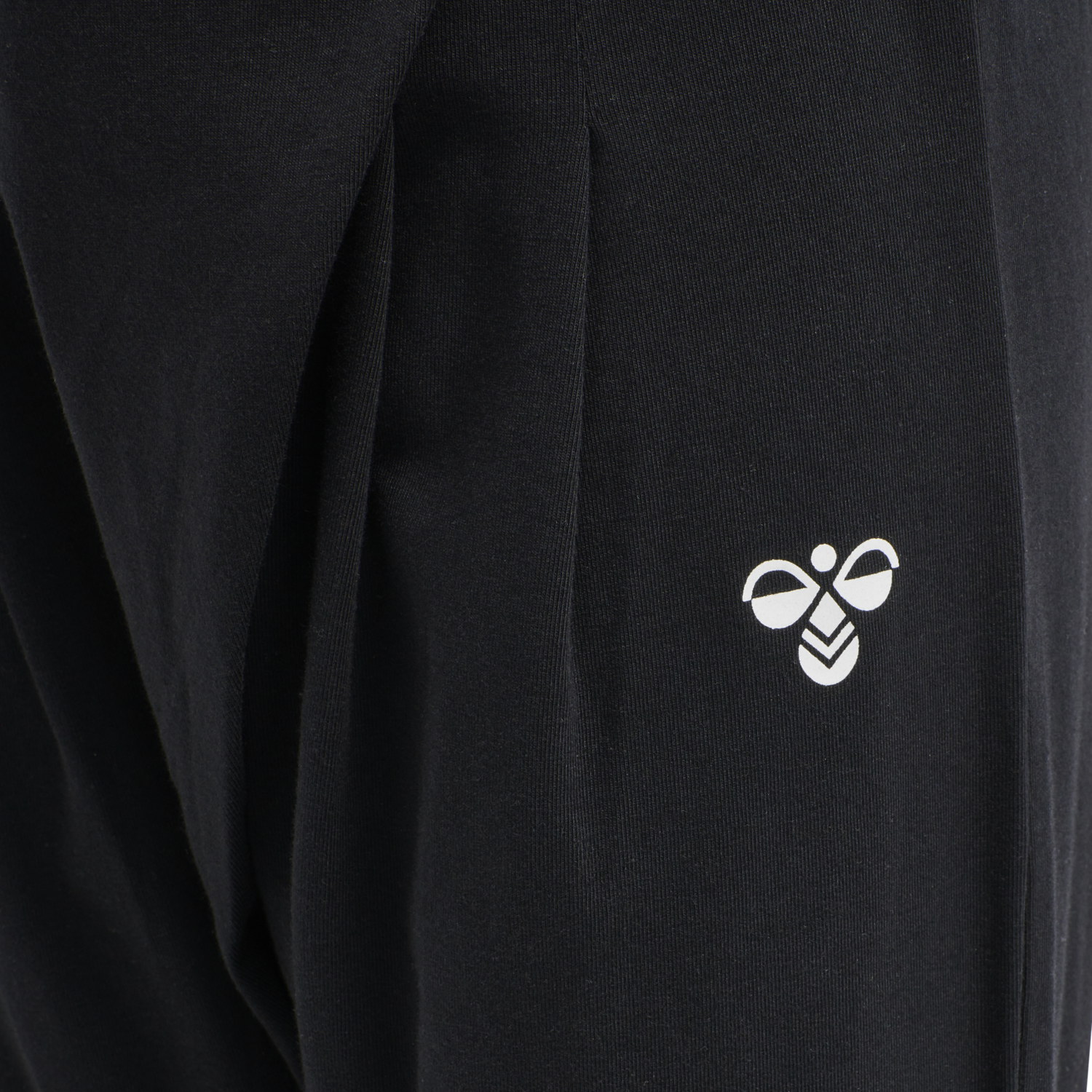 hmlANDREA PANTS, 2001, packshot