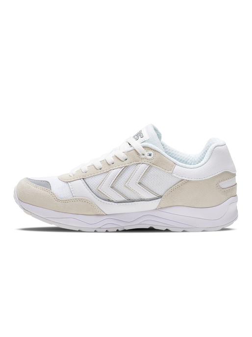 3-S, 9001, packshot