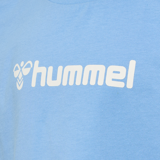 hmlNOVET SHORTS SET, 7932, packshot