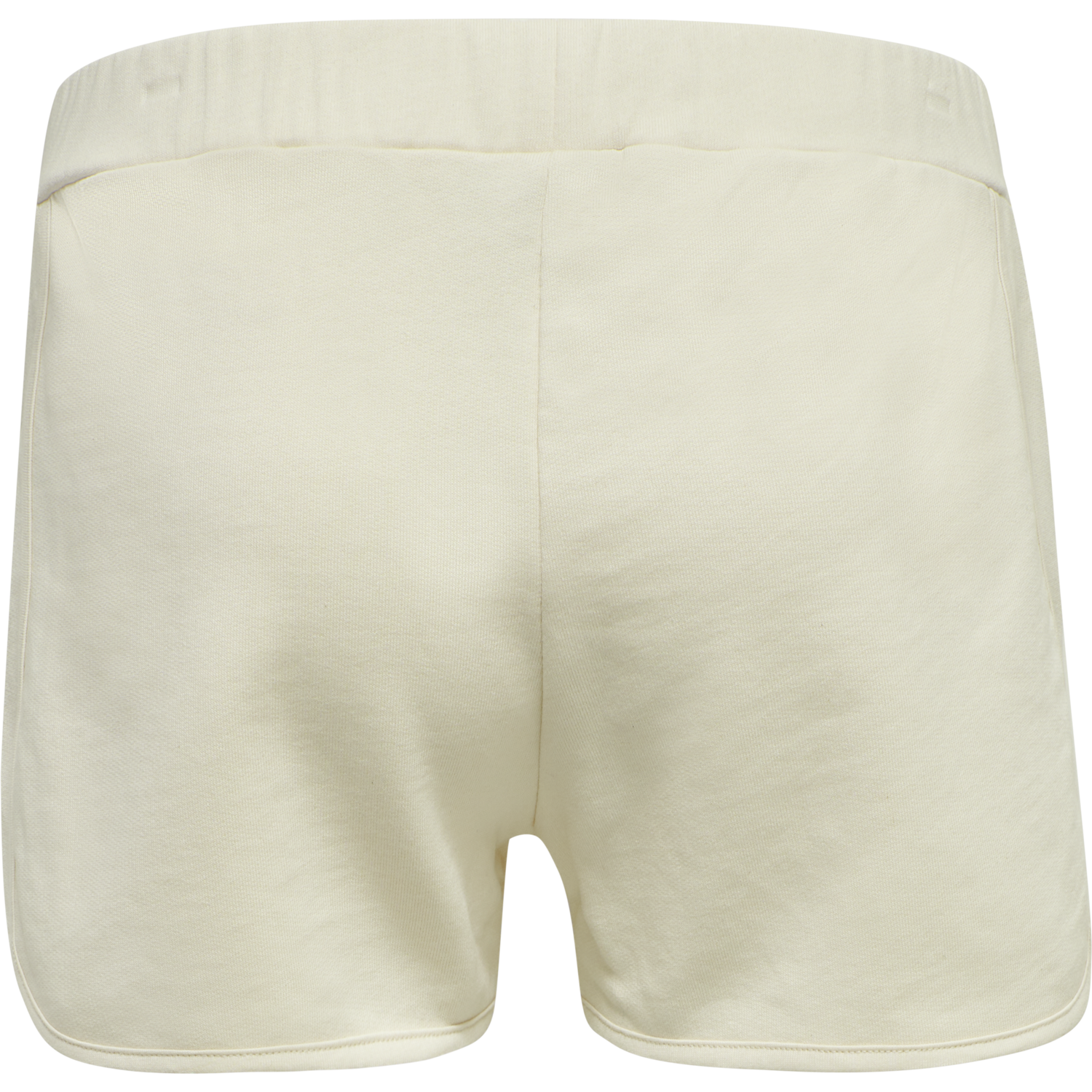 hmlFADE SHORTS, 9999, packshot