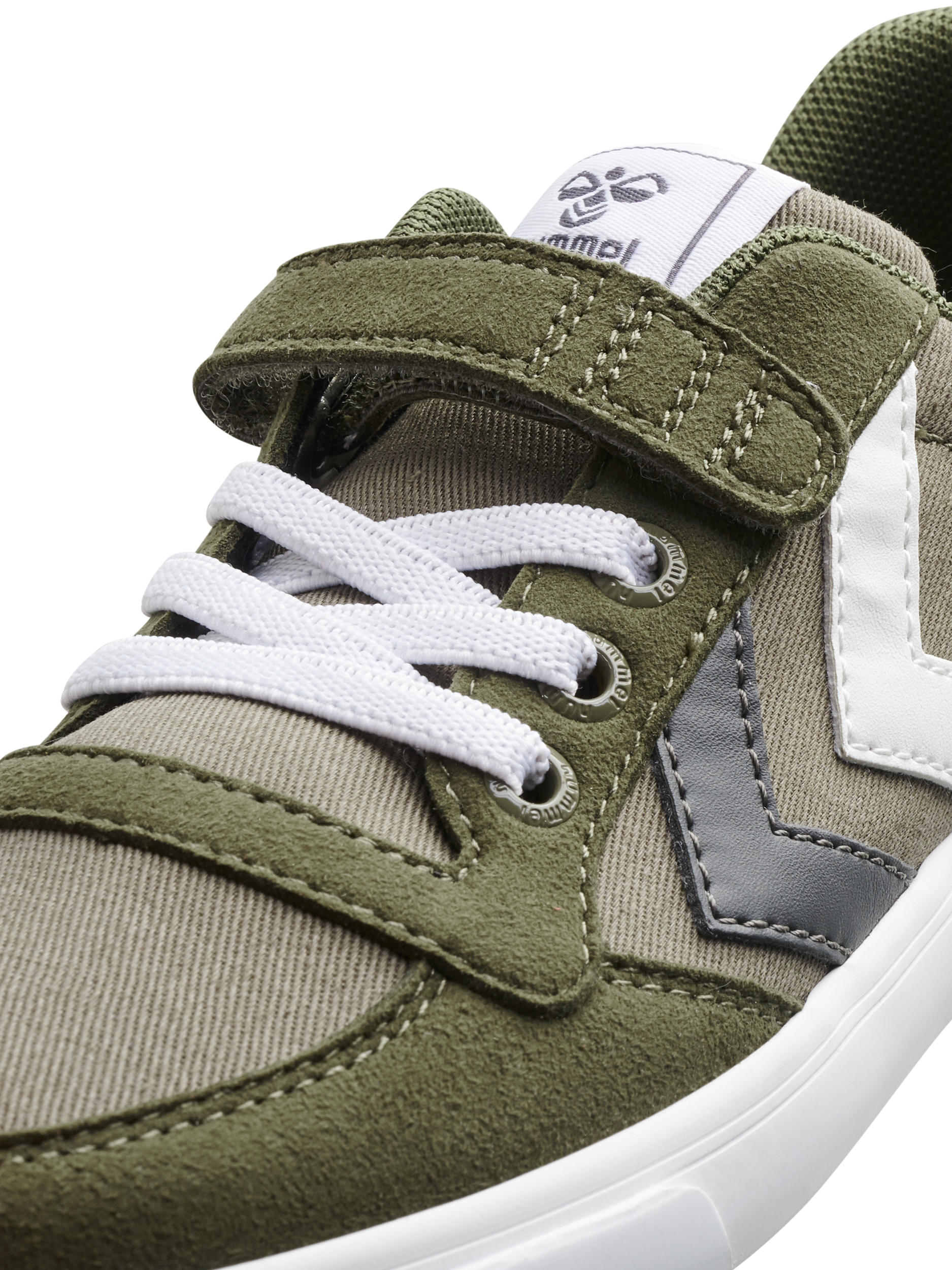 SLIMMER STADIL LO. JR, 6453, packshot