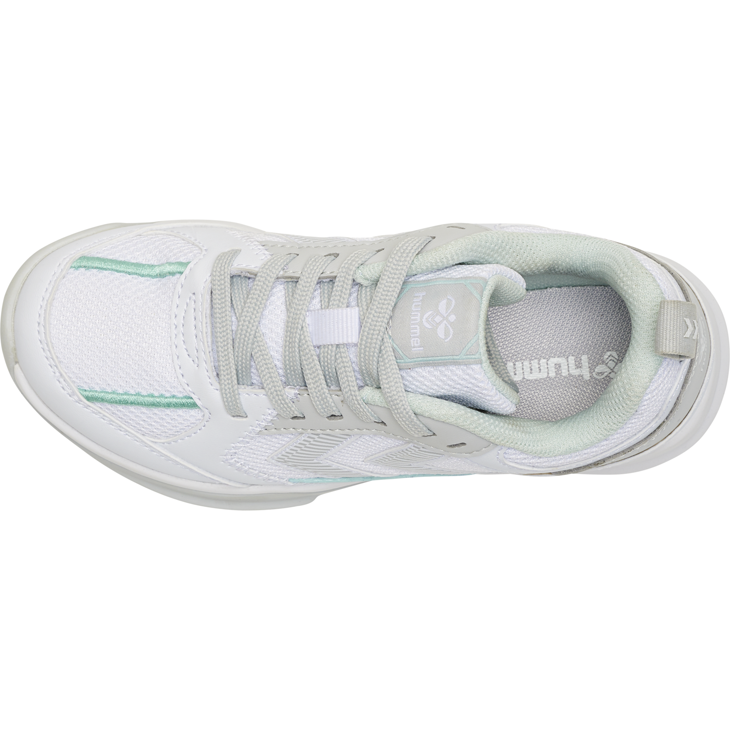 DAGAZ JR, 7097, packshot