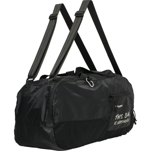 hmlPRO XK SPORTS BAG, 2353, packshot