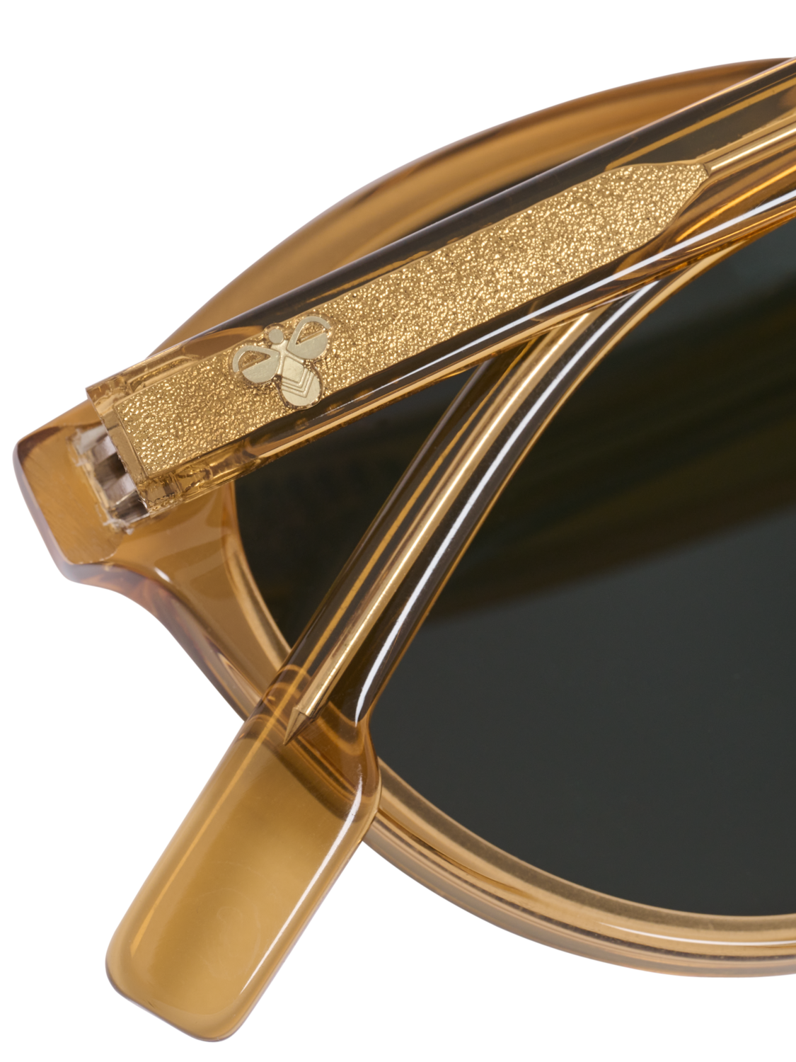 hmlCHESS, 4177, packshot