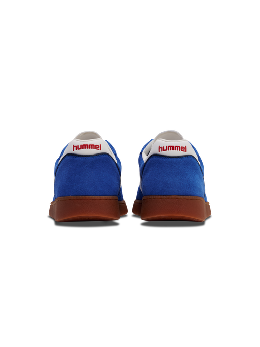 HB TEAM, SKYDIVER HB TEAM, SKYDIVER, packshot