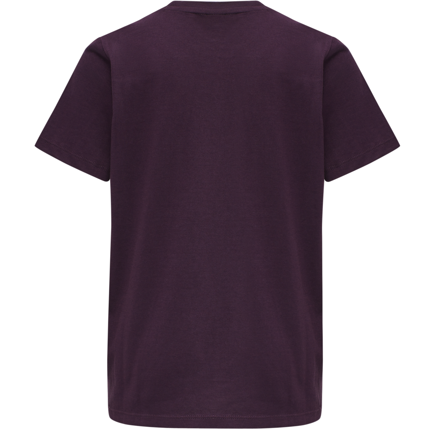 hmlTRES TEE SHIRT S/S, 4079, packshot