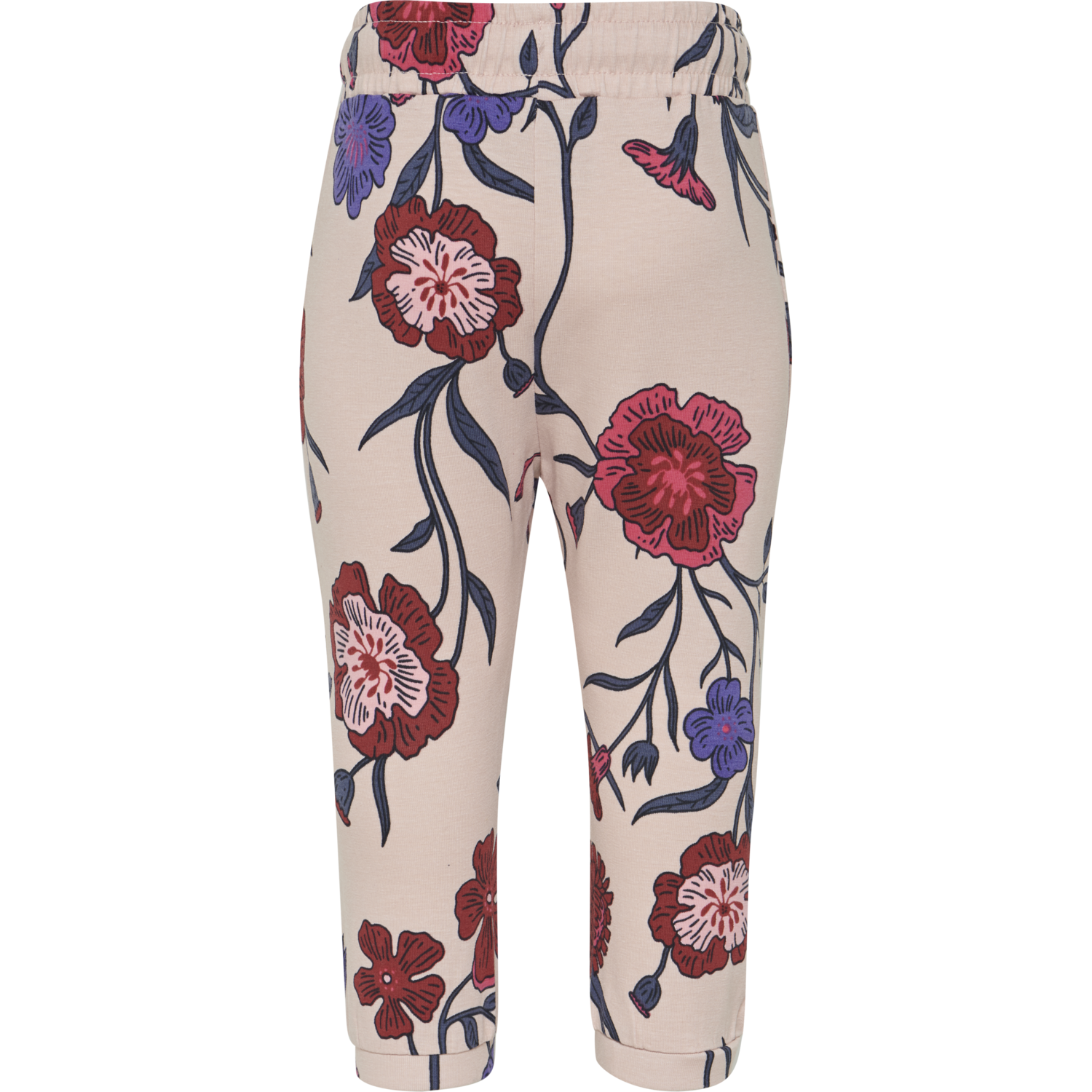 hmlDOLLY PANTS, 4123, packshot