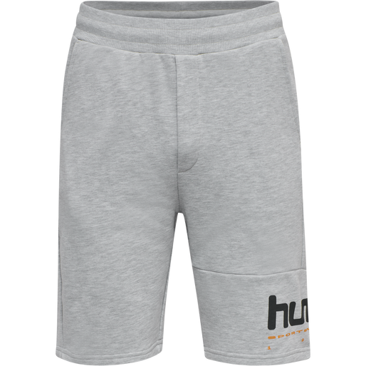 hmlLGC MANFRED SHORTS, 2010, packshot