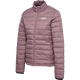 TWILIGHT MAUVE
