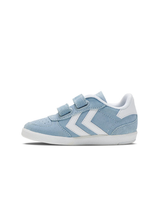 VICTORY INFANT, 7781, packshot