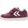 ROAN ROUGE