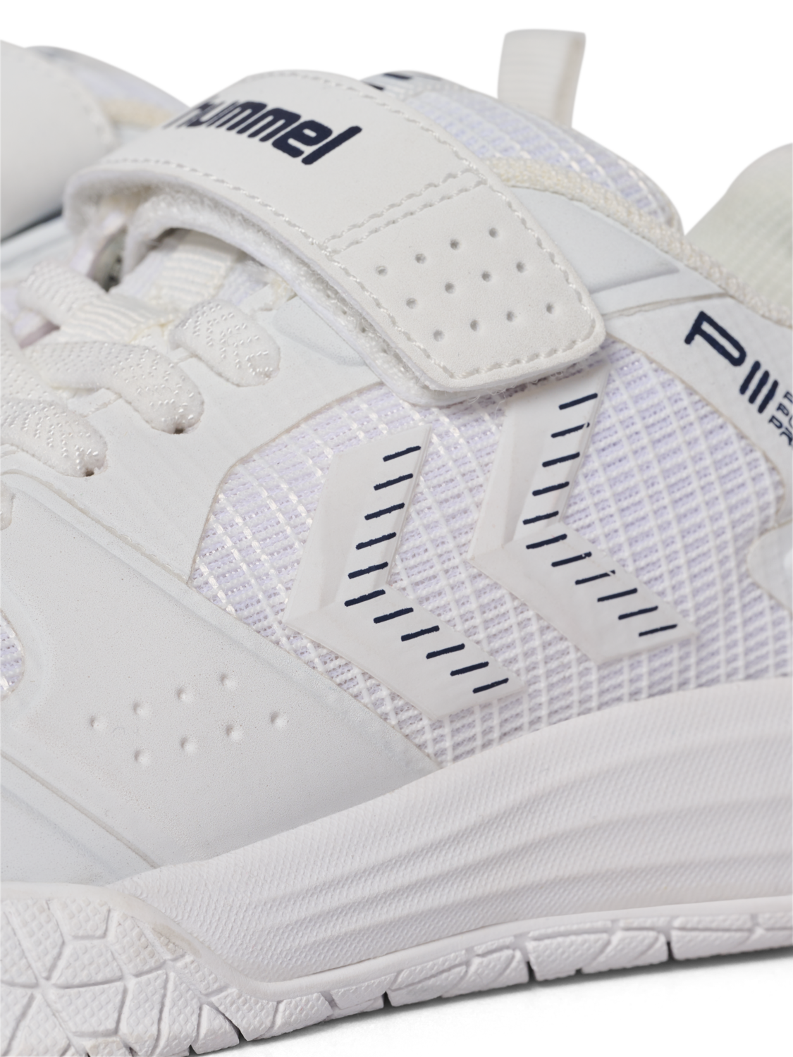 PIII POWER PLAY PRO VC JR, 9801, packshot