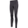 BLACK MELANGE