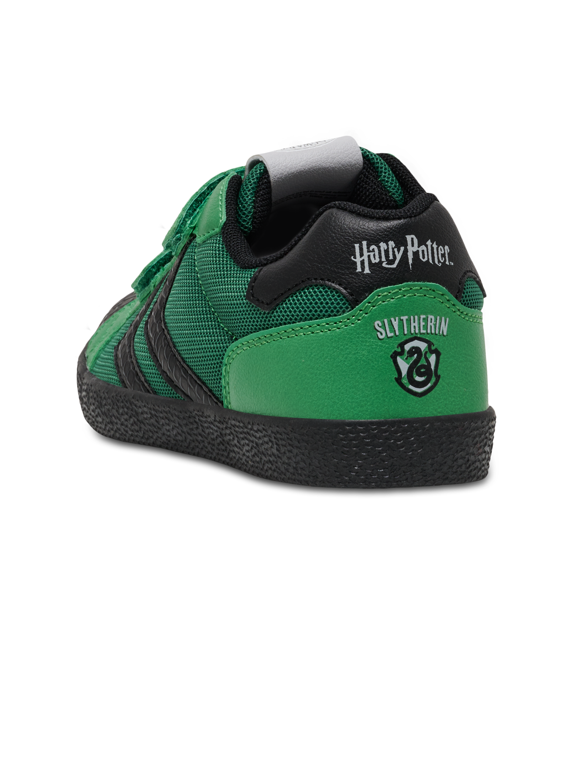 HP SLYTHERIN JET COURT JR, 6716, packshot
