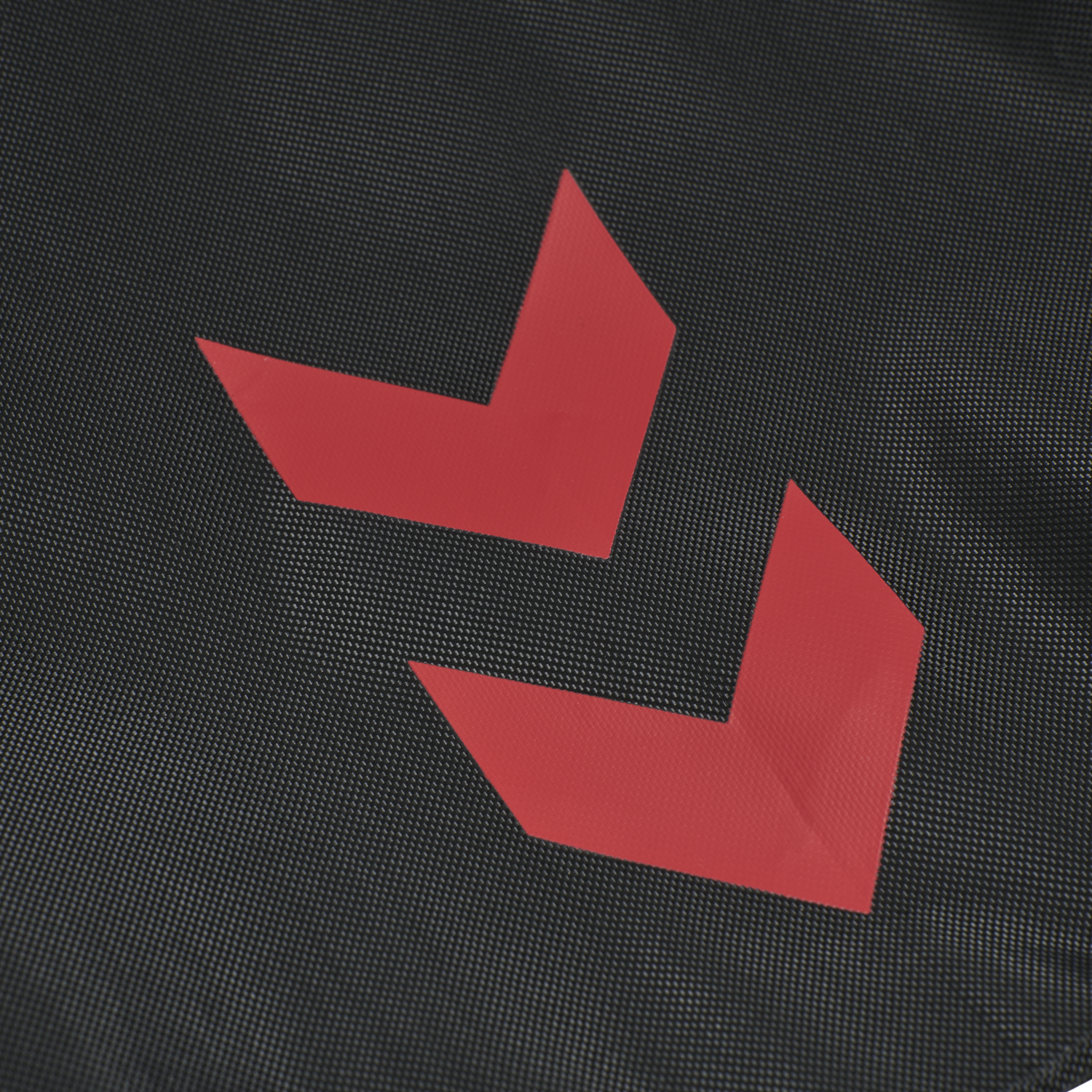 ASTRALIS GYM BAG, 2001, packshot