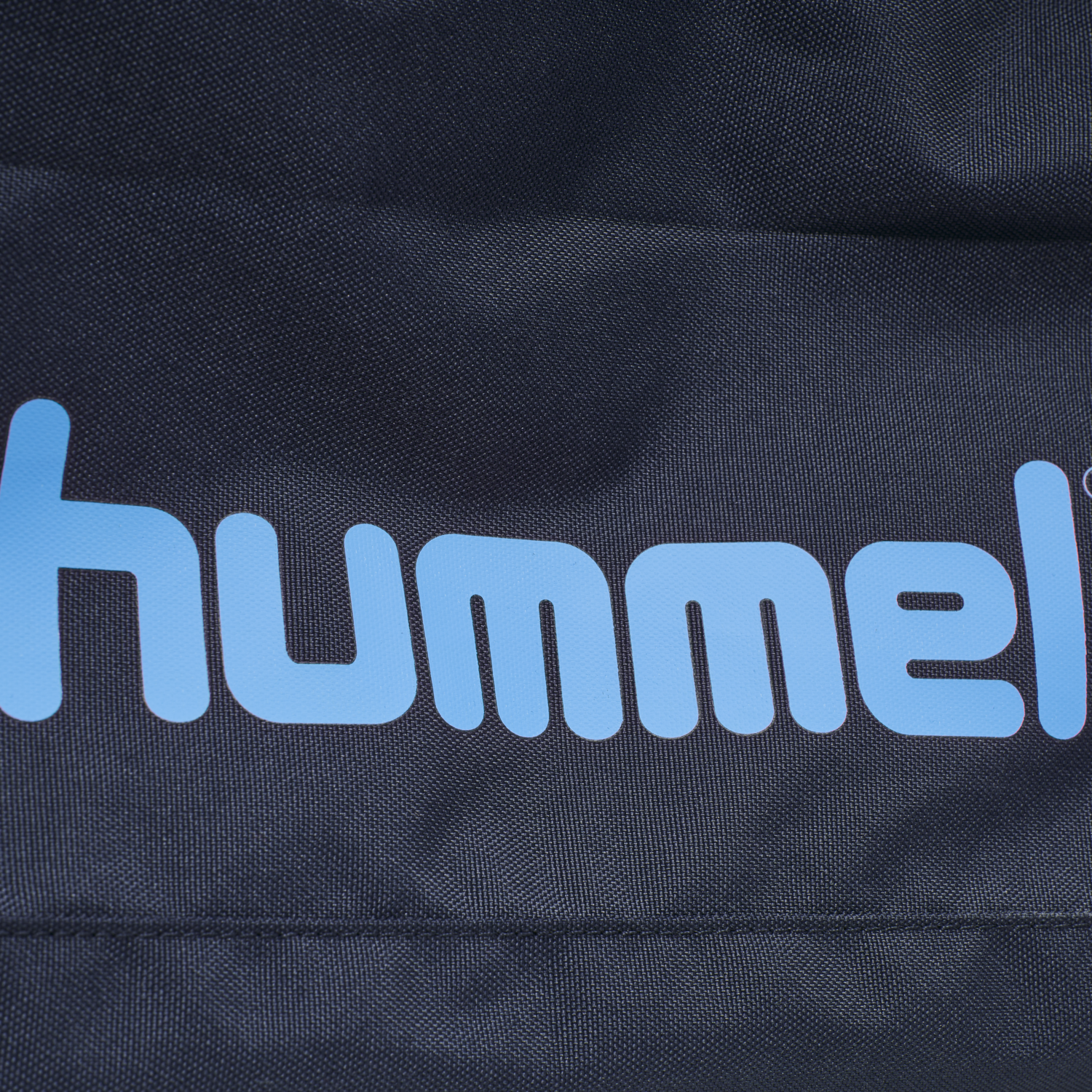 hmlACTION SPORTS BAG, 8553, packshot