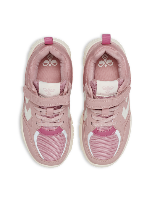 X-LIGHT JR, PALE MAUVE X-LIGHT JR, PALE MAUVE, packshot