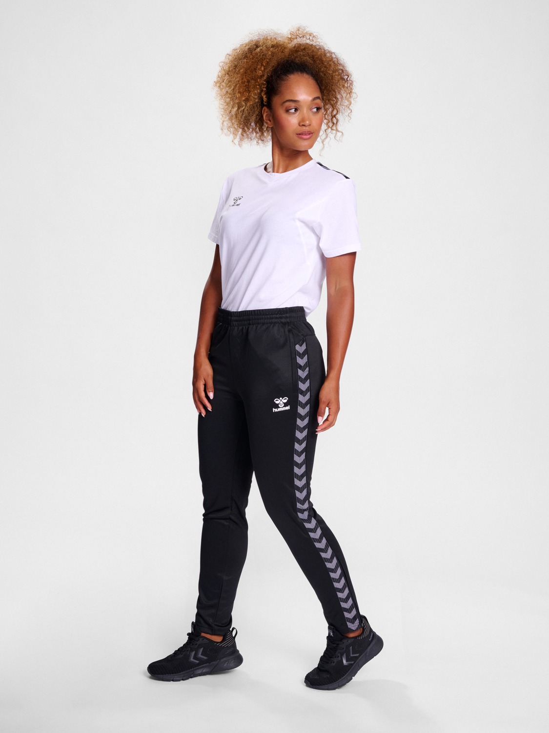 niceness 20aw Nikki niceness 20aw Nikki