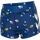 7017