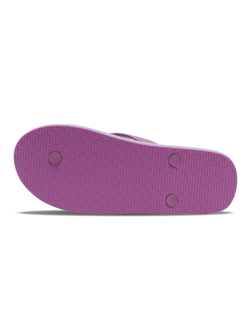 FLIP FLOP GRADIENT, VIOLET FLIP FLOP GRADIENT, VIOLET, packshot