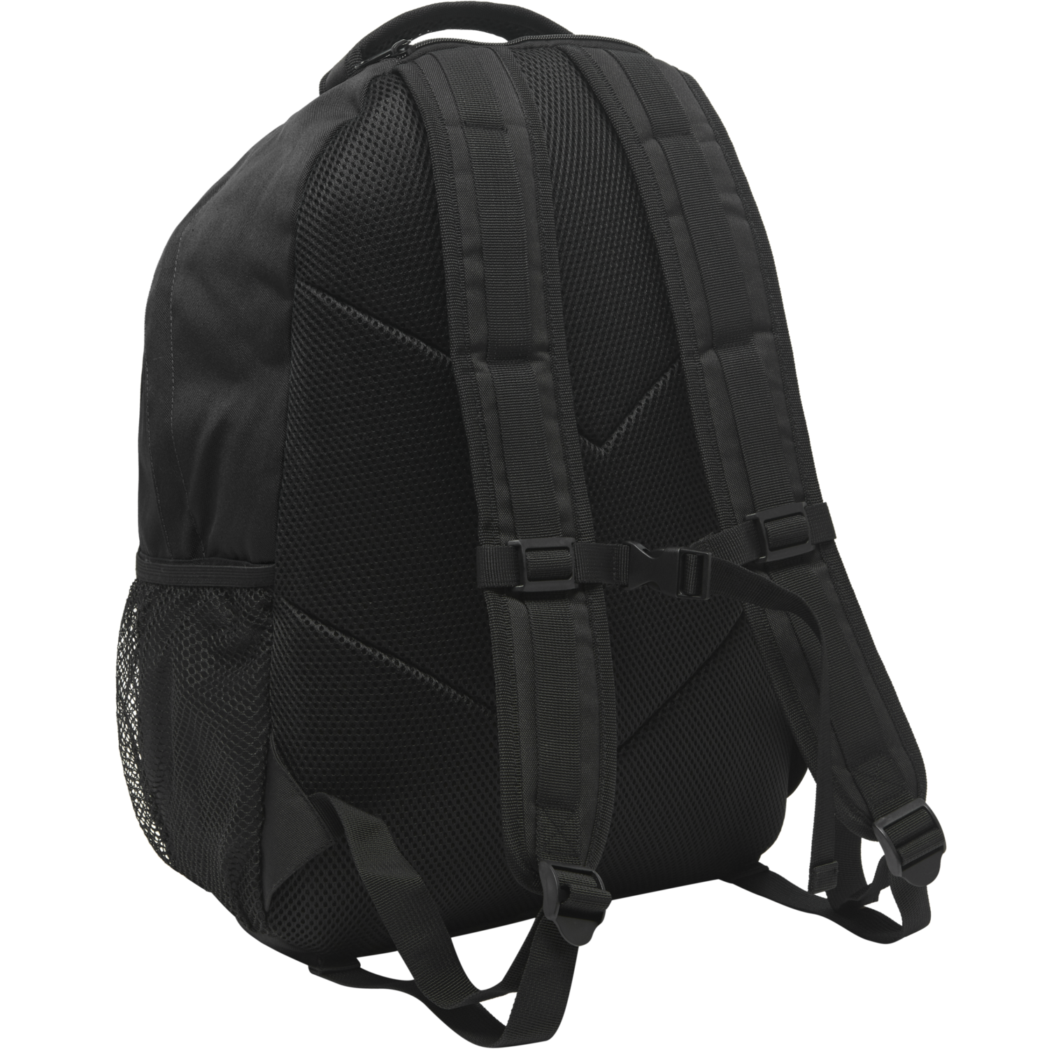 Hummel rucksack mit ballnetz clearance
