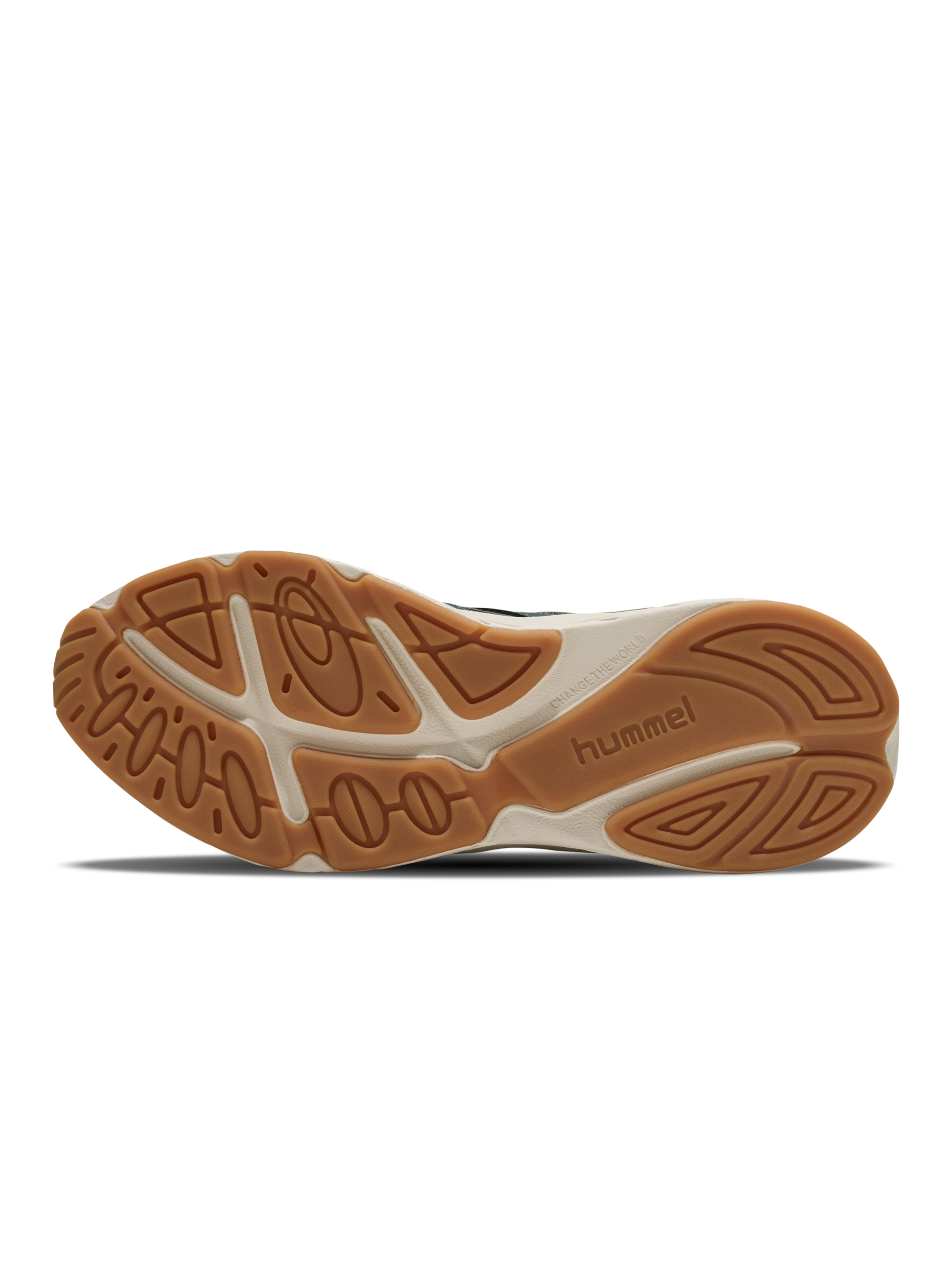 HUMMEL LX 6000 X SHOE CHAPTER, 6195, packshot