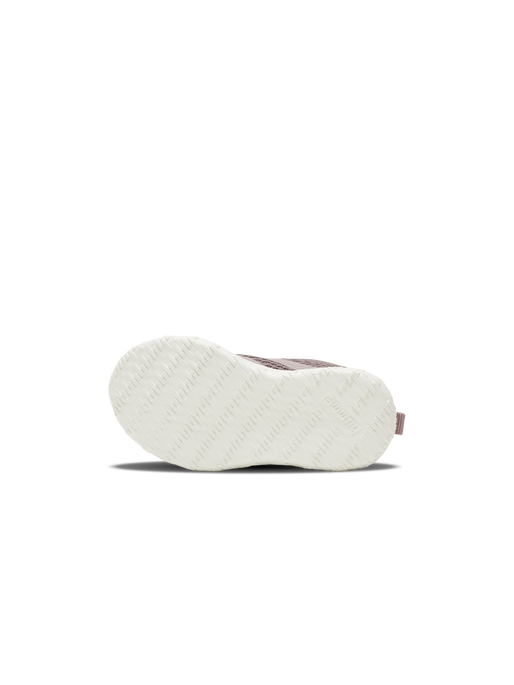 ACTUS ML INFANT, 2412, packshot
