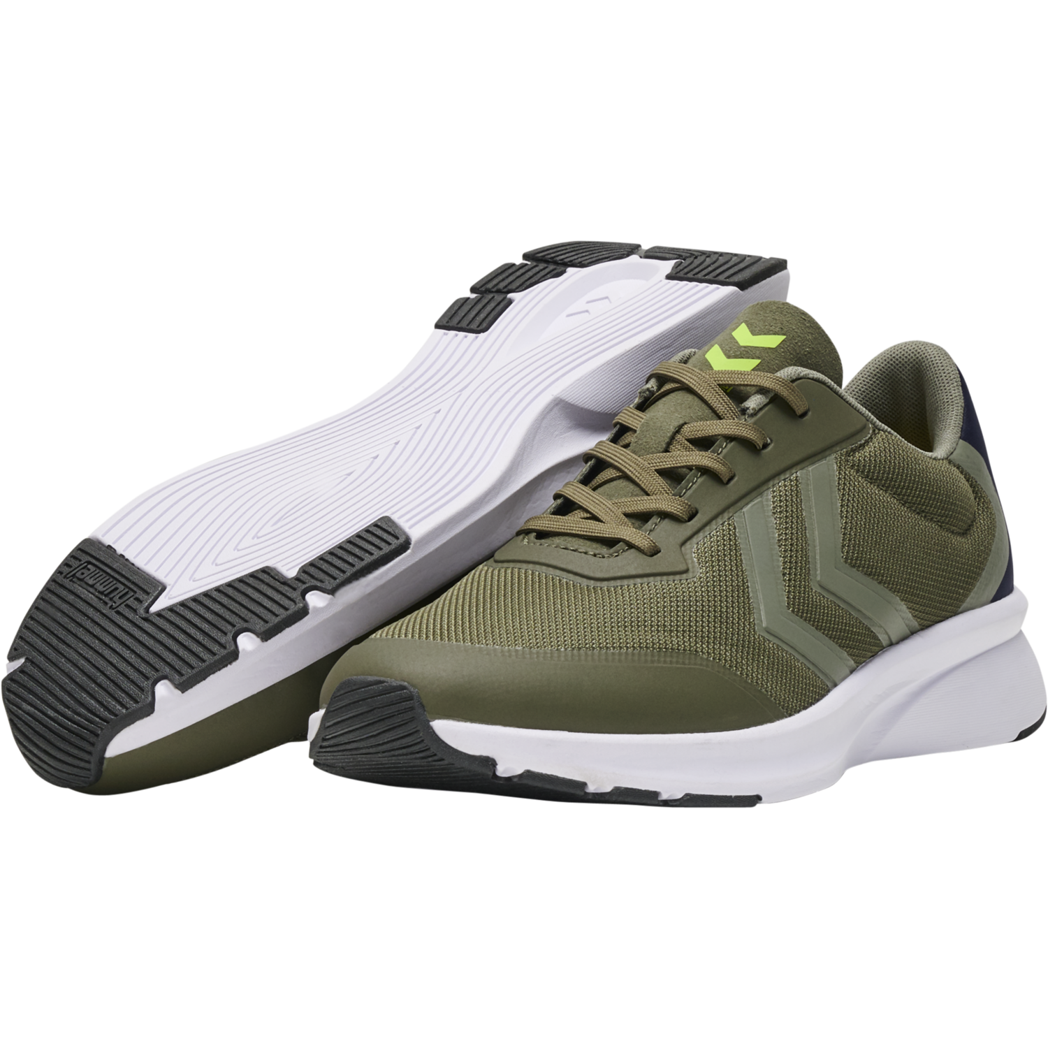 FLOW BREATHER, 6083, packshot