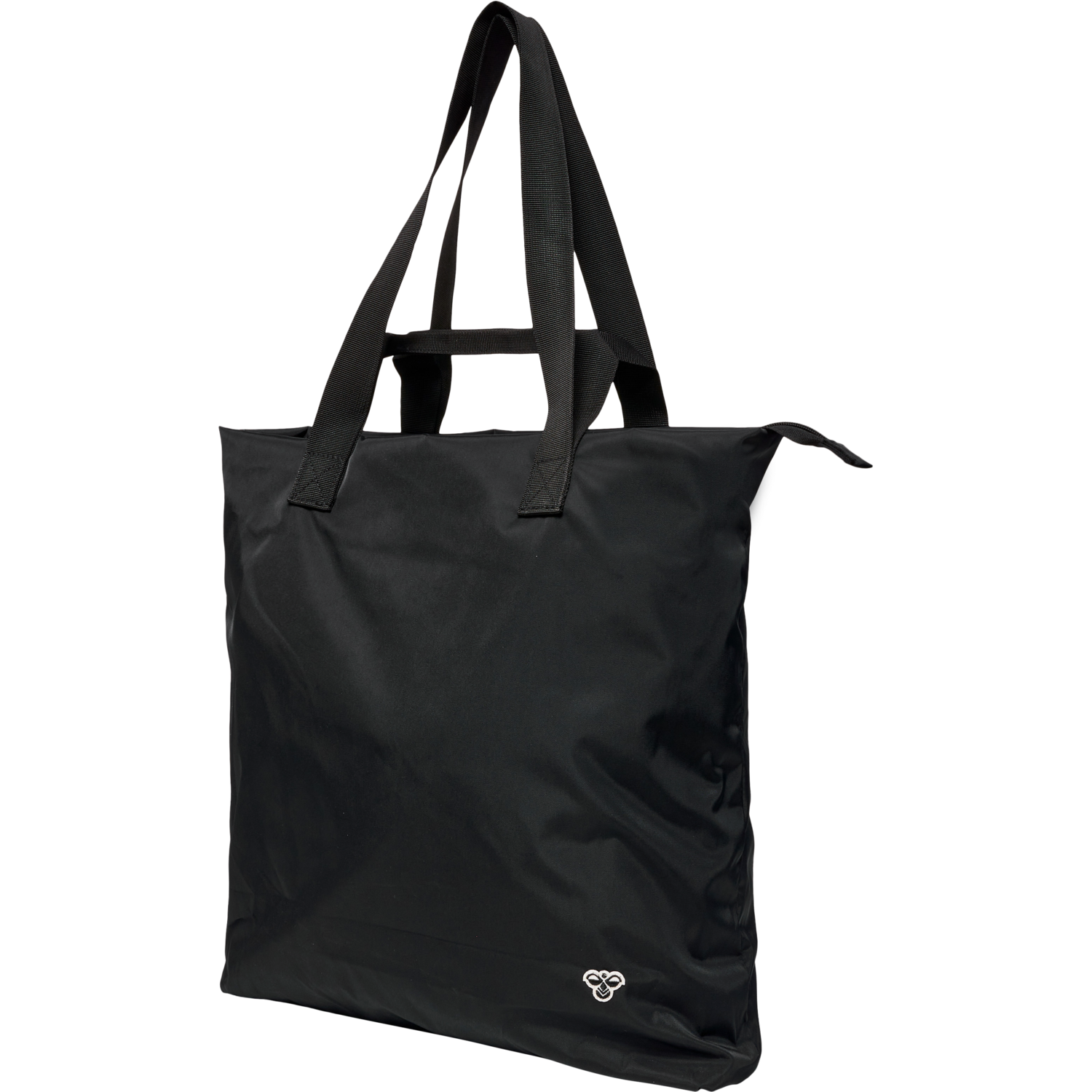 hmlICONS BEE SHOPPER, 2001, packshot