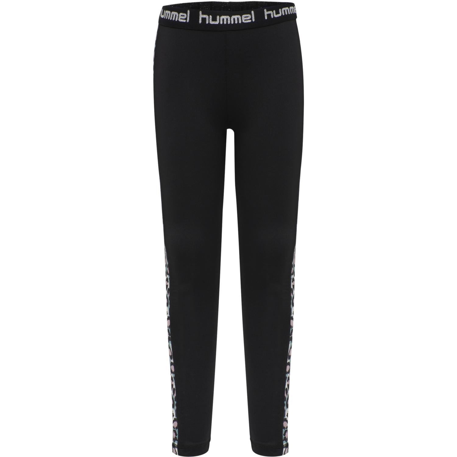 hmlNANNA TIGHTS, 2001, packshot