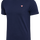 PEACOAT