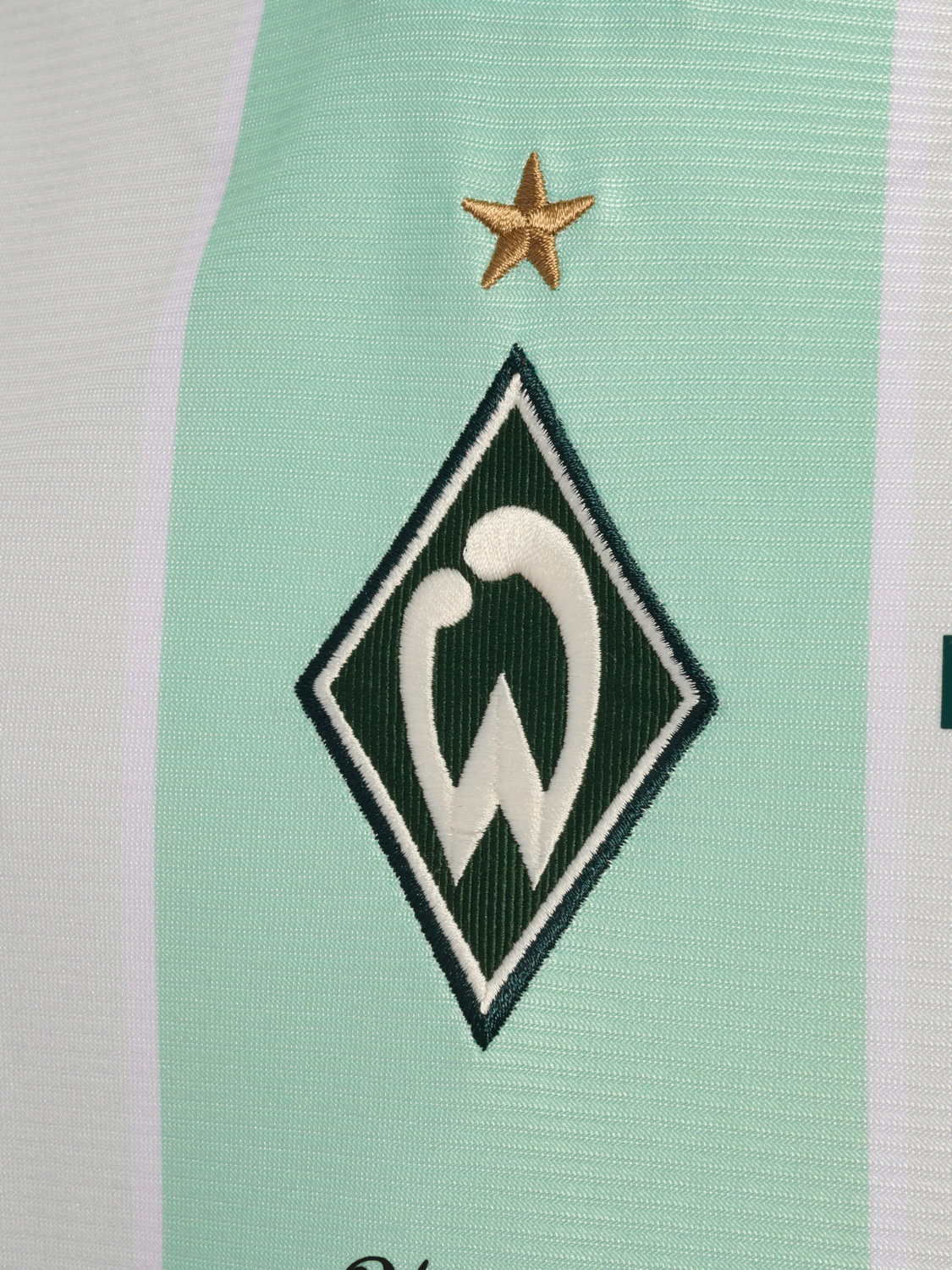 WER 25/26 INCLUSION JERSEY S/S KIDS, ANTIQUE WHITE WO SLEEVE, packshot