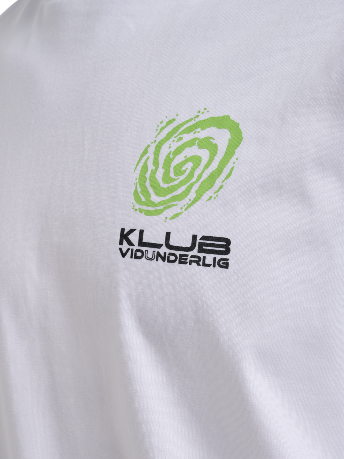 hmlPLADSTILFORSKELLE T-SHIRT S/S, WHITE, packshot