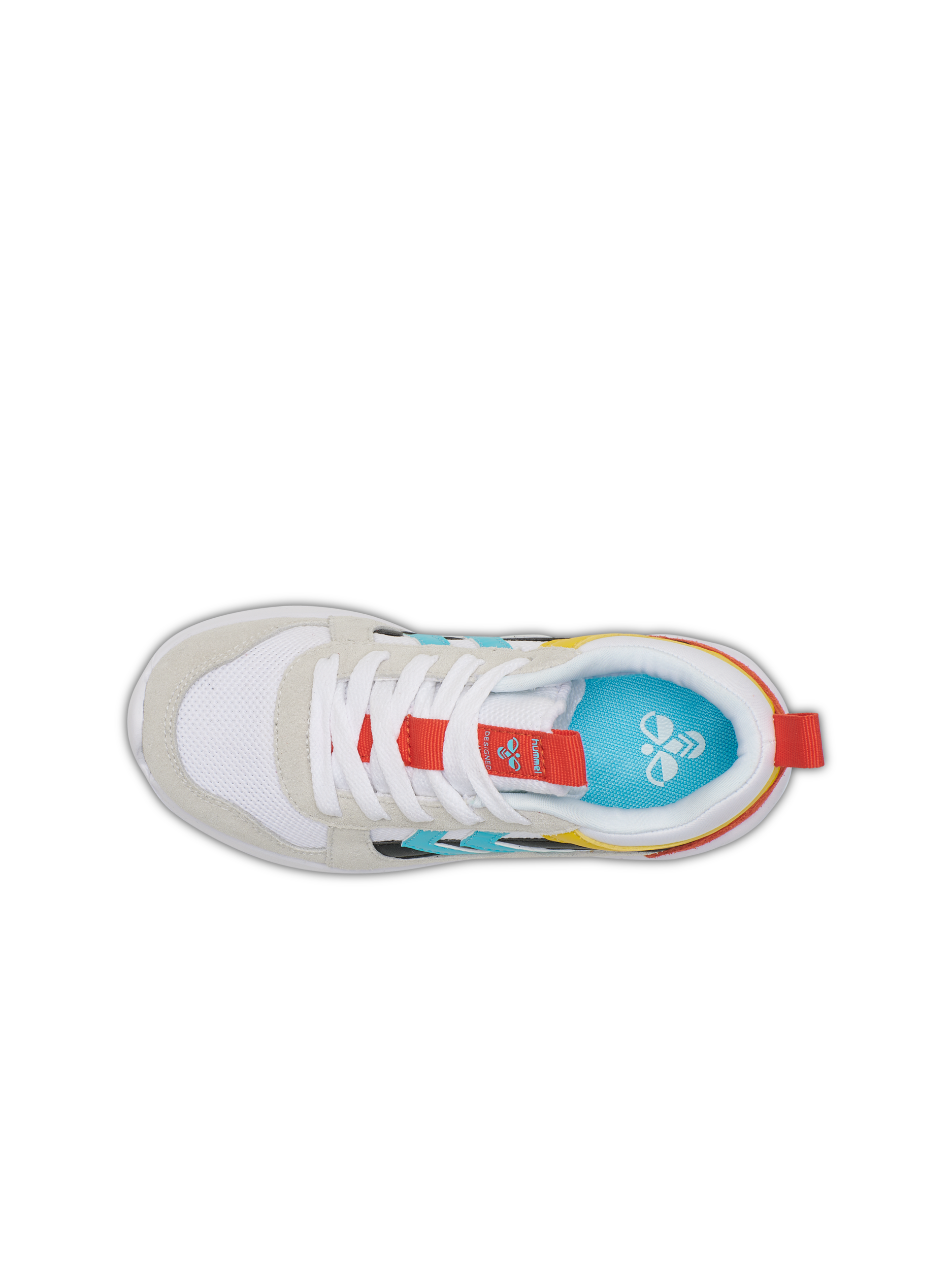 BOUNCE JR, 9001, packshot