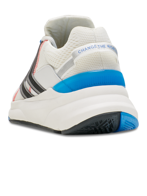 REACH LX 300, 9001, packshot