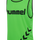 NEON GREEN