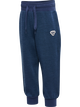 DRESS BLUES