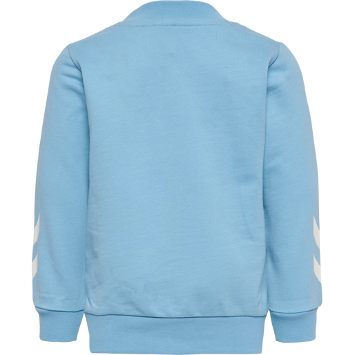 hmlSKYE ZIP JACKET, 7932, packshot