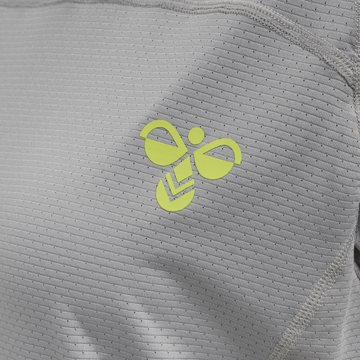 hmlGG12 TRAINING TEE S/S WOMAN, 1100, packshot