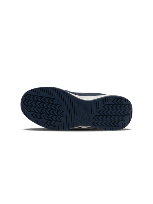 TURBO RUN 1.0 JR, FADED DENIM/DARK SAPPHIRE TURBO RUN 1.0 JR, FADED DENIM/DARK SAPPHIRE, packshot