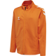ORANGE TIGER