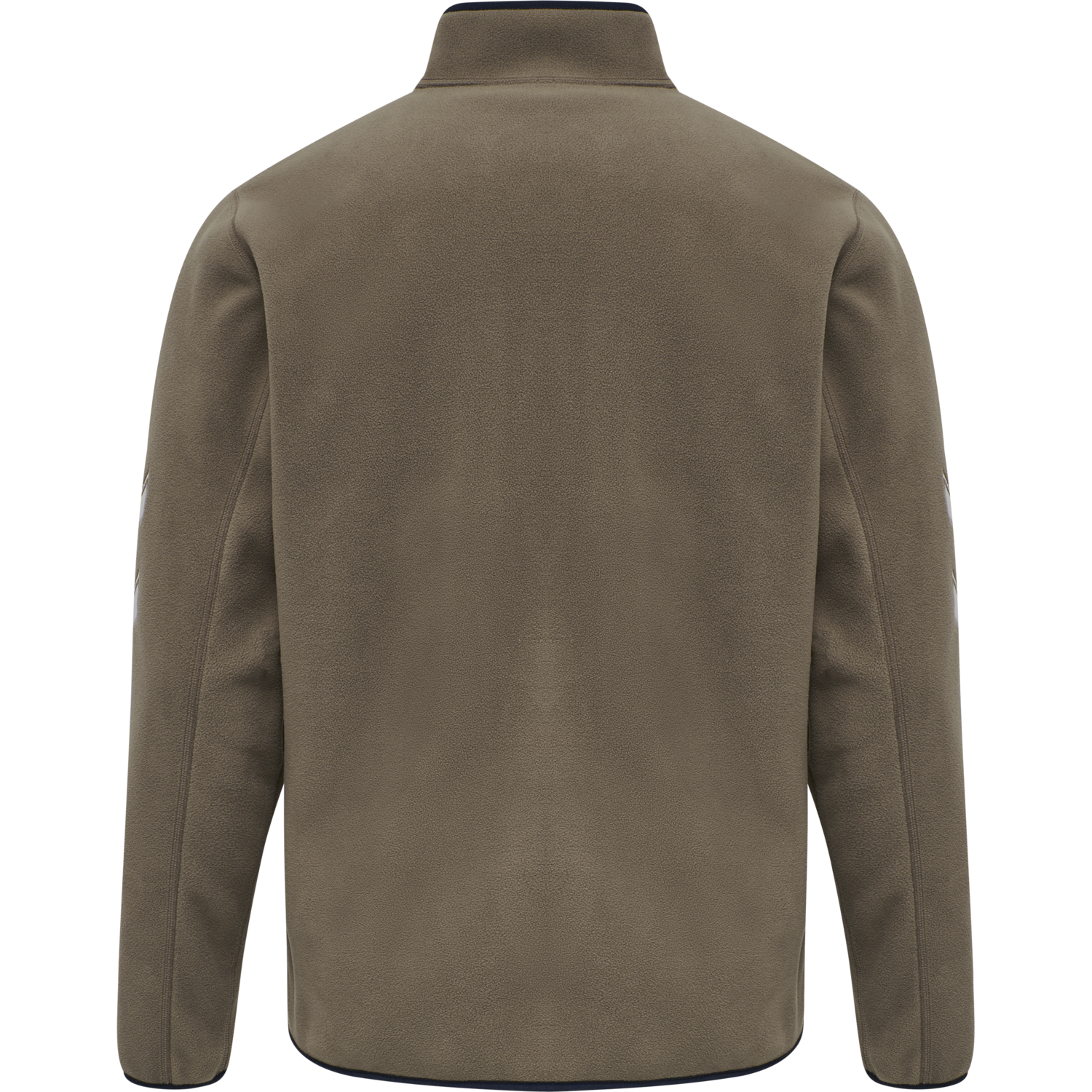 hmlKASPER JACKET, 8058, packshot