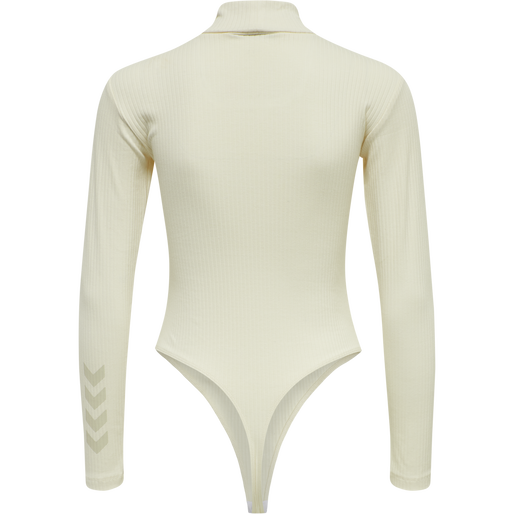 hmlBELL BODY L/S, 9078, packshot