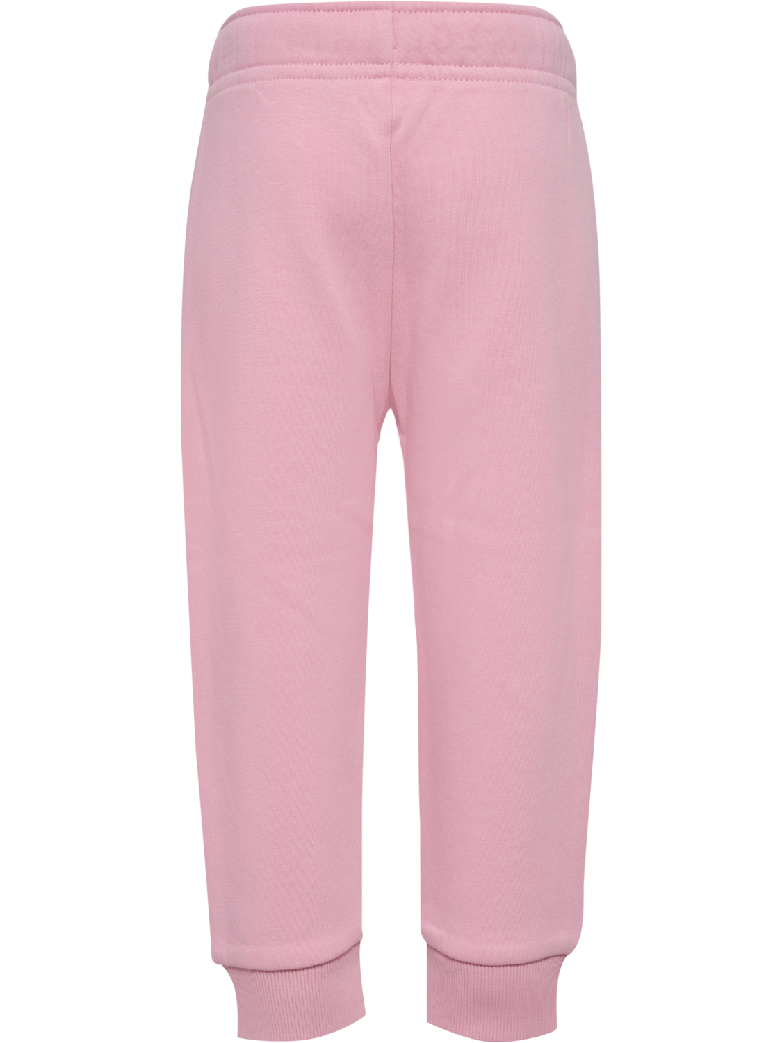 hmlMINI REG BUMBLE SET, PINK NECTAR, packshot